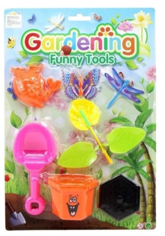SET JARDINERIA?v=69b8a2346d0ba