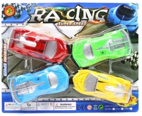 RACING 4 COCHES?v=69b0e16aa0aae