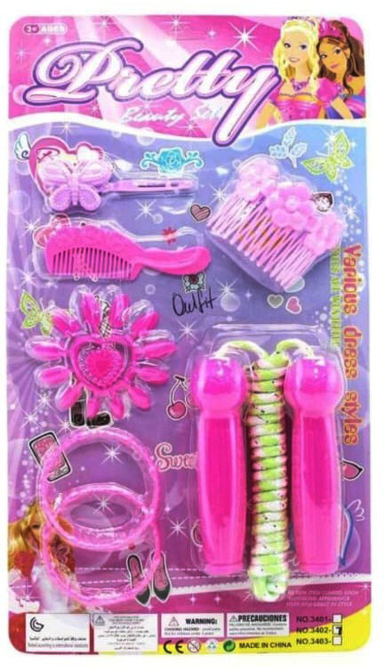 BELLEZA?v=69b325e9c29d4