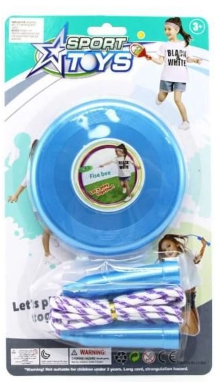 SET DEPORTIVO 30X17?v=69b0e16aa284e