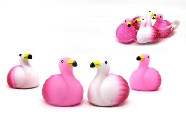 ANIMALES DE GOMA 4 PCS?v=69b0cf829dea6