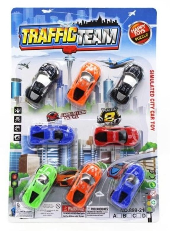 BLISTER 8 COCHES?v=69b0e16a9322f