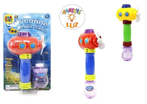 POMPERO CON LUZ SUMARINO?v=69b0cf8292773