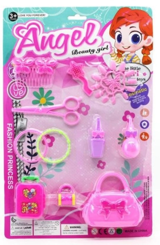 BLISTER BELLEZA?v=69b8a23472daa