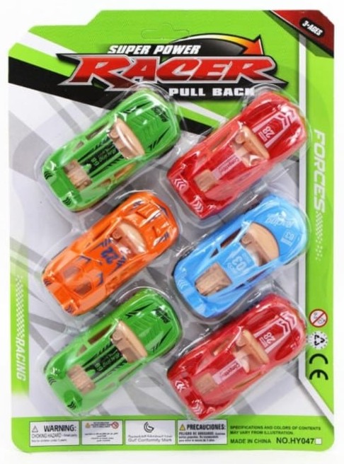 BLISTER COCHES 6 UNIDADES?v=69b0e16aa9934