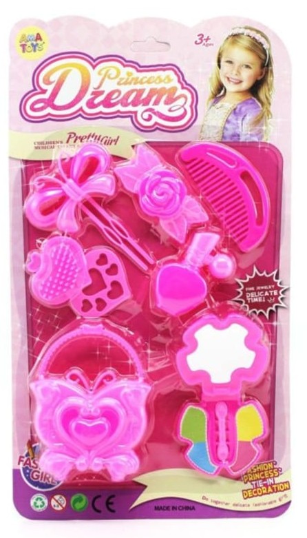 BLISTER BELLEZA?v=69b8a23498229