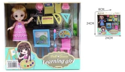 MUÑECA ACCESORIOS?v=69b5b9d831c53