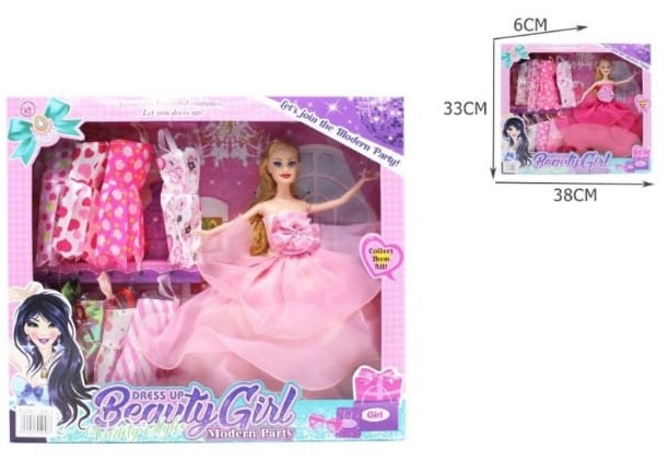 MUÑECA ACCESORIOS?v=69b5b9d7eb937