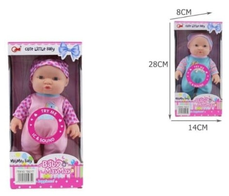 BEBE SONIDO?v=69b8bbc43e2fe