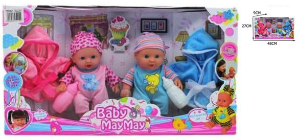 BEBES ACCESORIOS?v=69b5b9f67a795