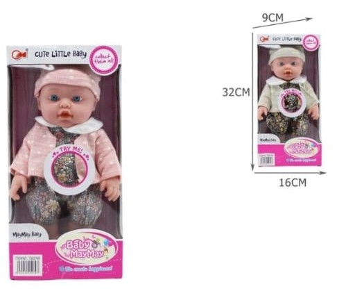 BEBE SONIDO?v=69b8bbc2ec922