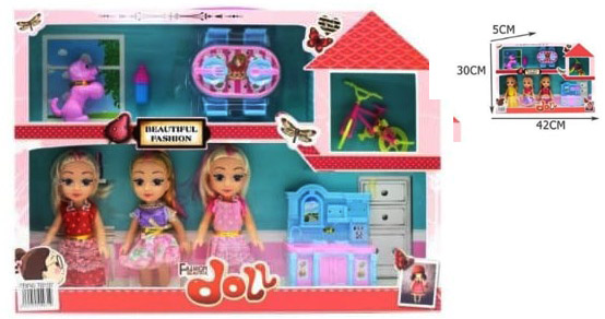 MUÑECA ACCESORIOS?v=69b5b9f663054