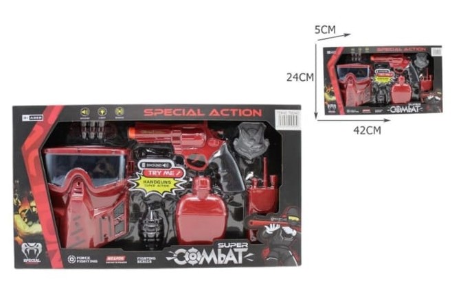 SET POLICIA SONIDO?v=69b5ba99653d3