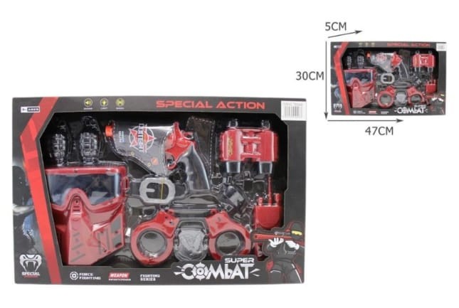 SET POLICIA SONIDO?v=69b5ba9968155