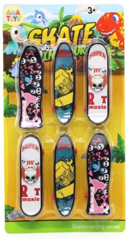 SKATE 6UDS?v=69b5bb369277a