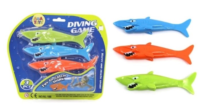 PECES BUCEO?v=69b0e16bc03bf