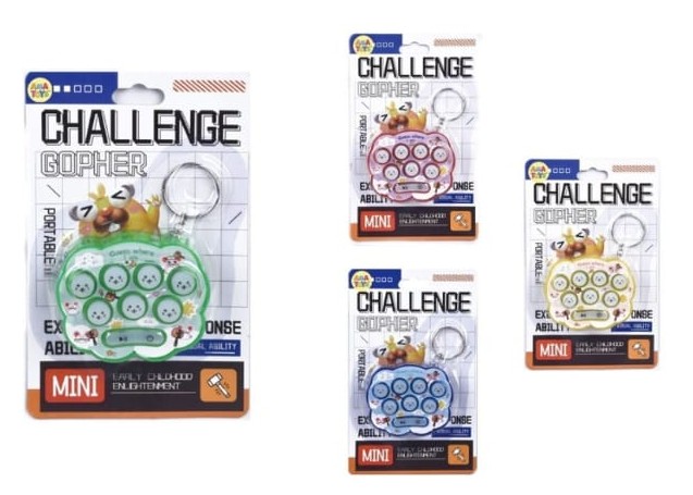 APLASTA EL TOPO ELECTRICO?v=69b0e169a698f