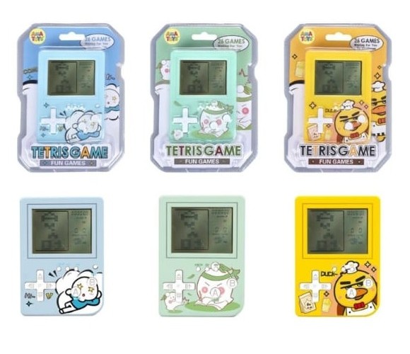 MINI  JUEGO TETRIS?v=69b0e169a3b7b