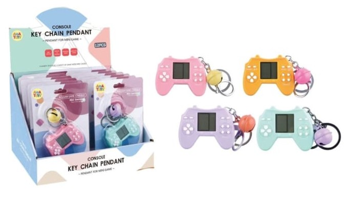 MINI TETRIS?v=69b0e169baf90