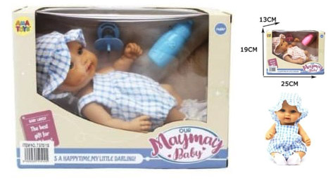 BEBE ACCESORIOS?v=69b5b9f680513