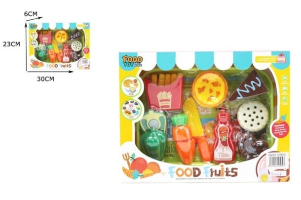 SET DE COCINA 30X23X6 CM?v=69b0e16a8145e