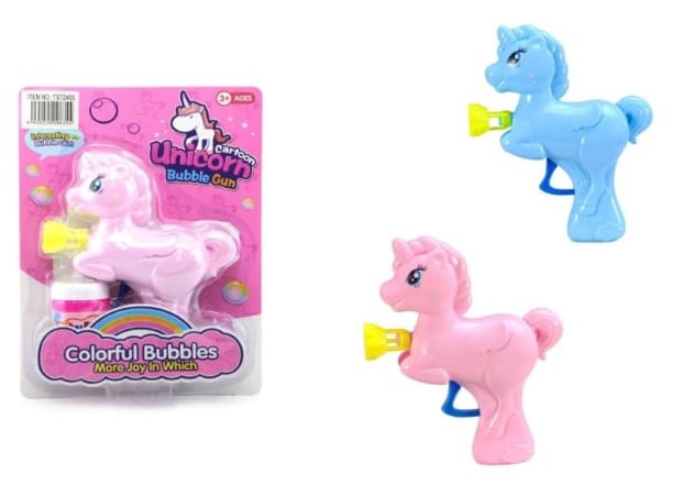 BURBUJAS  CABALLITO?v=69b0cf82701cd