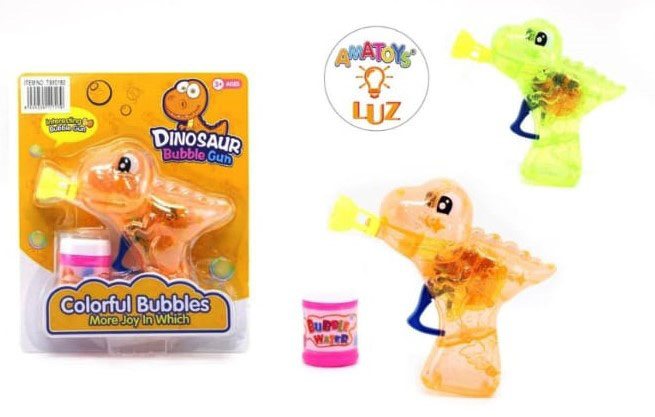 PISTOLA CON LUZ?v=69b0cf8289d79