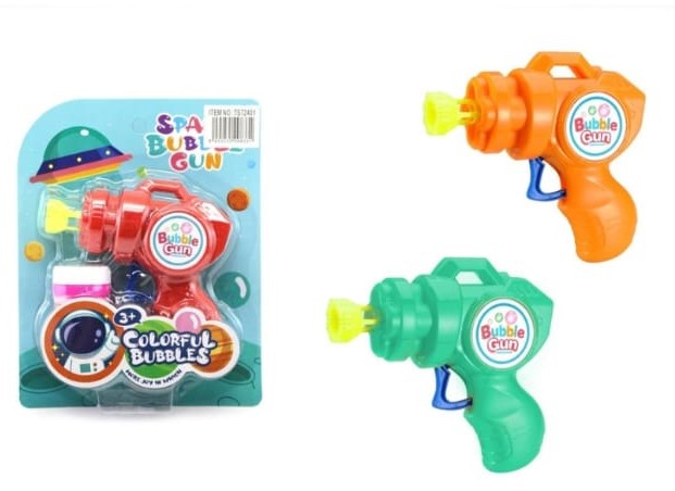 BURBUJAS?v=69b0cf828cb6d