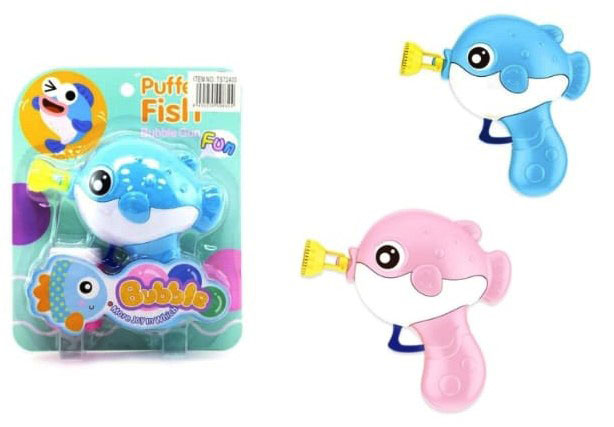 BURBUJAS?v=69b0cf828f941