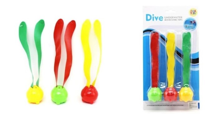 BOLAS BUCEO?v=69b0e16bba07e