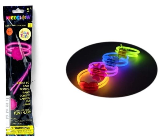 PALOS BRILLANTES?v=69b8a234644b5