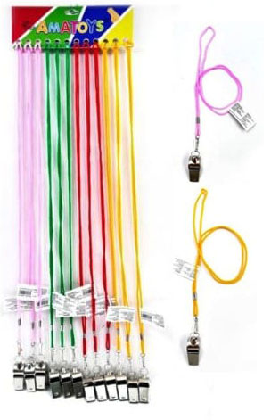 SILBATO METÁLICO 50 CM?v=69b0e16b0e4b8