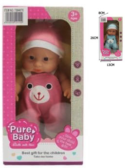 BEBE?v=69b8bbc455d16