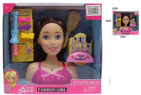 BUSTO?v=69b5b9d865d72