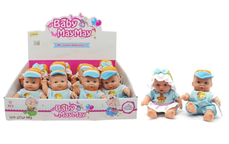 BEBE 20CM?v=69b8a235125bc