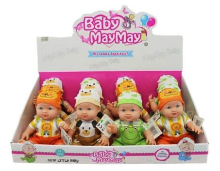 BEBE 25CM?v=69b8bbc330e21