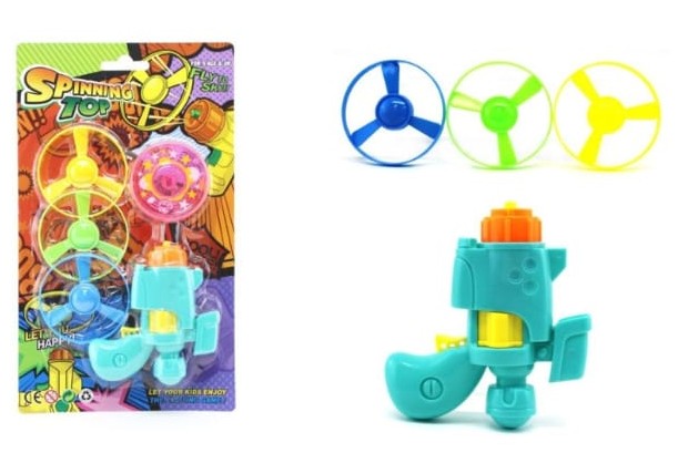 PISTOLA LANZADORA 35X19 CM?v=69b0e16a8ddc0