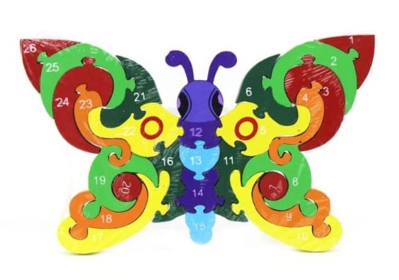 PUZZLE DE MADERA MARIPOSA?v=69b0e16a03795