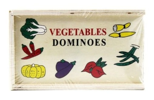 DOMINO VERDURAS MADERA?v=69b0e16c397c0