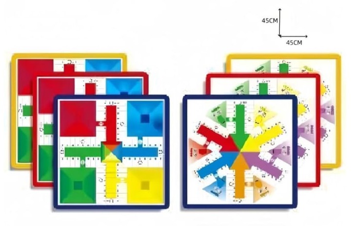 PARCHIS 4 VY 6 JUGADORES?v=69b0e16a4cc56