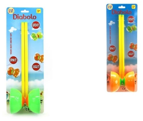 DIABOLO 44X16?v=69b0e16a6d521