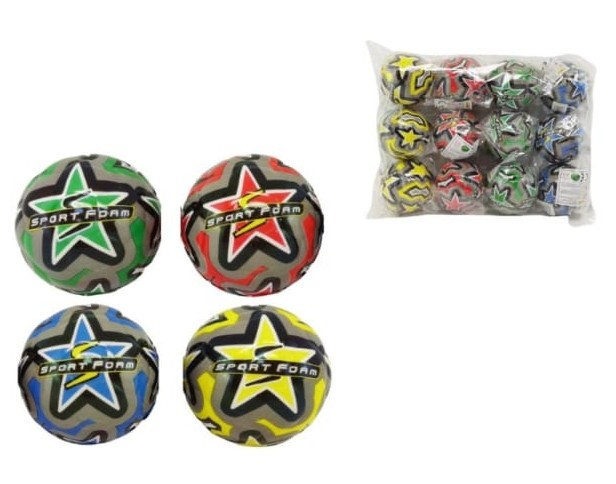 PELOTA DE GOMA 12 U.   7.5 CM?v=69b0e16bd5b80