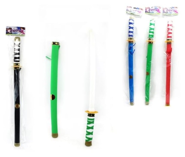 ESPADA NINJA 65X9?v=69b0e16b11564