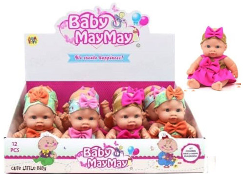 BEBE 20 CM?v=69b8a3dc63c6f