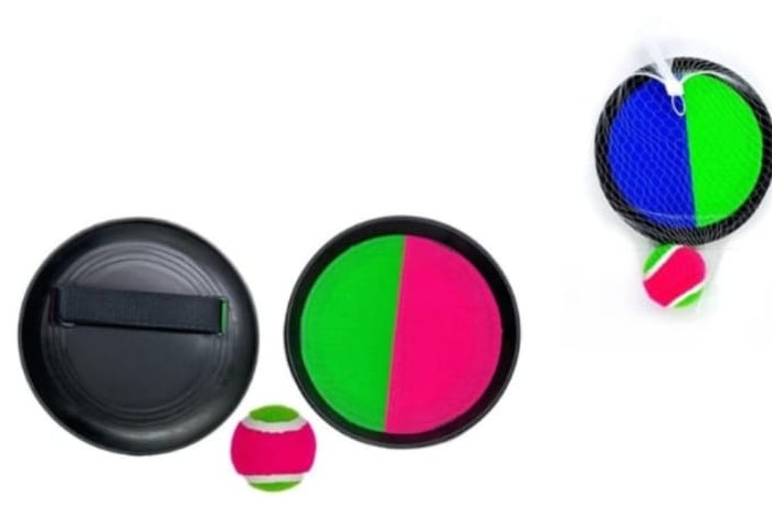 JUEGO PLAYA BELCRO 18X18?v=69b0e16a82e1f