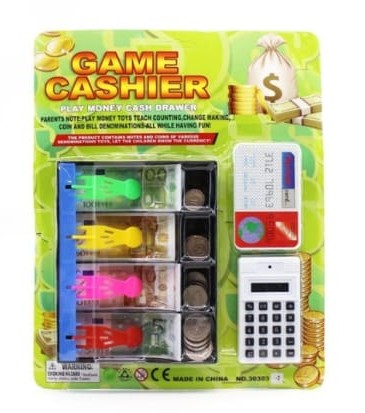 EURO MONEDAS CALCULADORA VISA?v=69b0e16a3d546