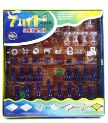 JUEGO AJEDREZ 7 IN 1?v=69b0e16a62509