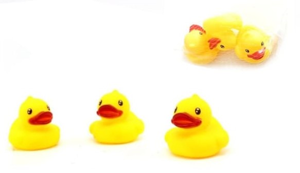 ANIMALES DE GOMA 4 PCS?v=69b0cf82a0c70