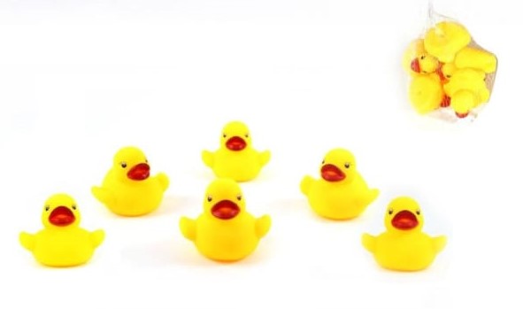 BAÑERA PATOS GOMA?v=69b0cf82e5730