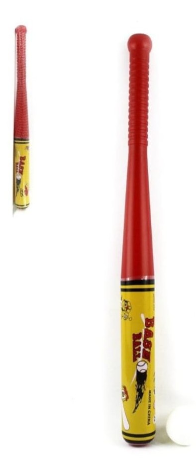 BATE BEISBOL 68X6?v=69b0e16a7fe13